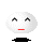 表情符號 #4640