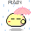 表情符號 #4643