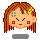 表情符號 #4655