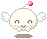 表情符號 #4660
