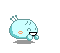 表情符號 #4661