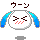 表情符號 #4665