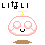 表情符號 #4666