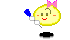 表情符號 #4668