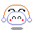 表情符號 #4671