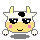 表情符號 #4672