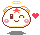 表情符號 #4685