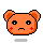表情符號 #4691
