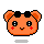 表情符號 #4694