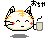 表情符號 #4699