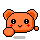 表情符號 #4700