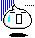 表情符號 #4709