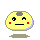 表情符號 #4710