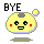 表情符號 #4714