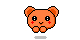 表情符號 #4716