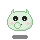表情符號 #4718
