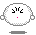 表情符號 #4722