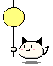 表情符號 #4738