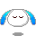 表情符號 #4747