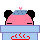 表情符號 #4748