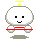 表情符號 #4750