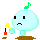 表情符號 #4753