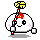 表情符號 #4757