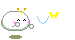 表情符號 #4758