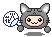 表情符號 #4775
