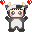 表情符號 #4777