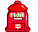 表情符號 #4793