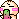 表情符號 #4809