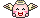表情符號 #4825