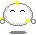 表情符號 #4828