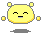 表情符號 #4835
