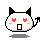 表情符號 #4836
