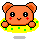 表情符號 #4837