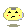 表情符號 #4839