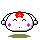 表情符號 #4841