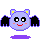 表情符號 #4844