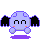 表情符號 #4848