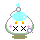表情符號 #4849