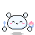 表情符號 #4850