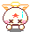 表情符號 #4852