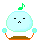 表情符號 #4855