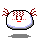表情符號 #4864