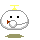 表情符號 #4865