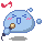 表情符號 #4867