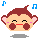 表情符號 #4870