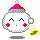 表情符號 #4871